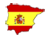 MAQUIMAR - Espanol