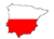 MAQUIMAR - Polski